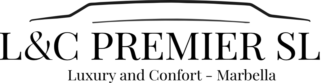 L&C Premier